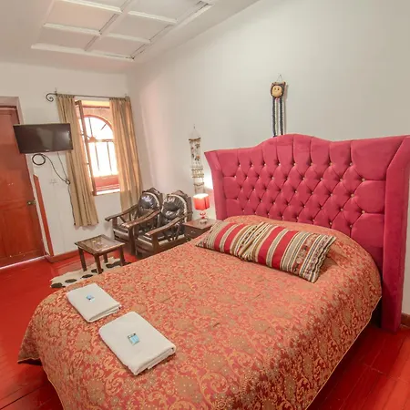 Vip House-2